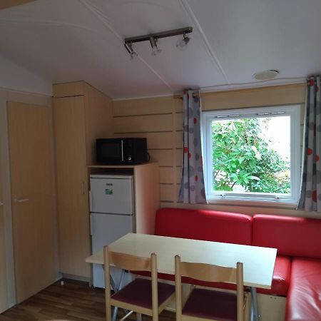 Nature'Home Camiers Exterior foto